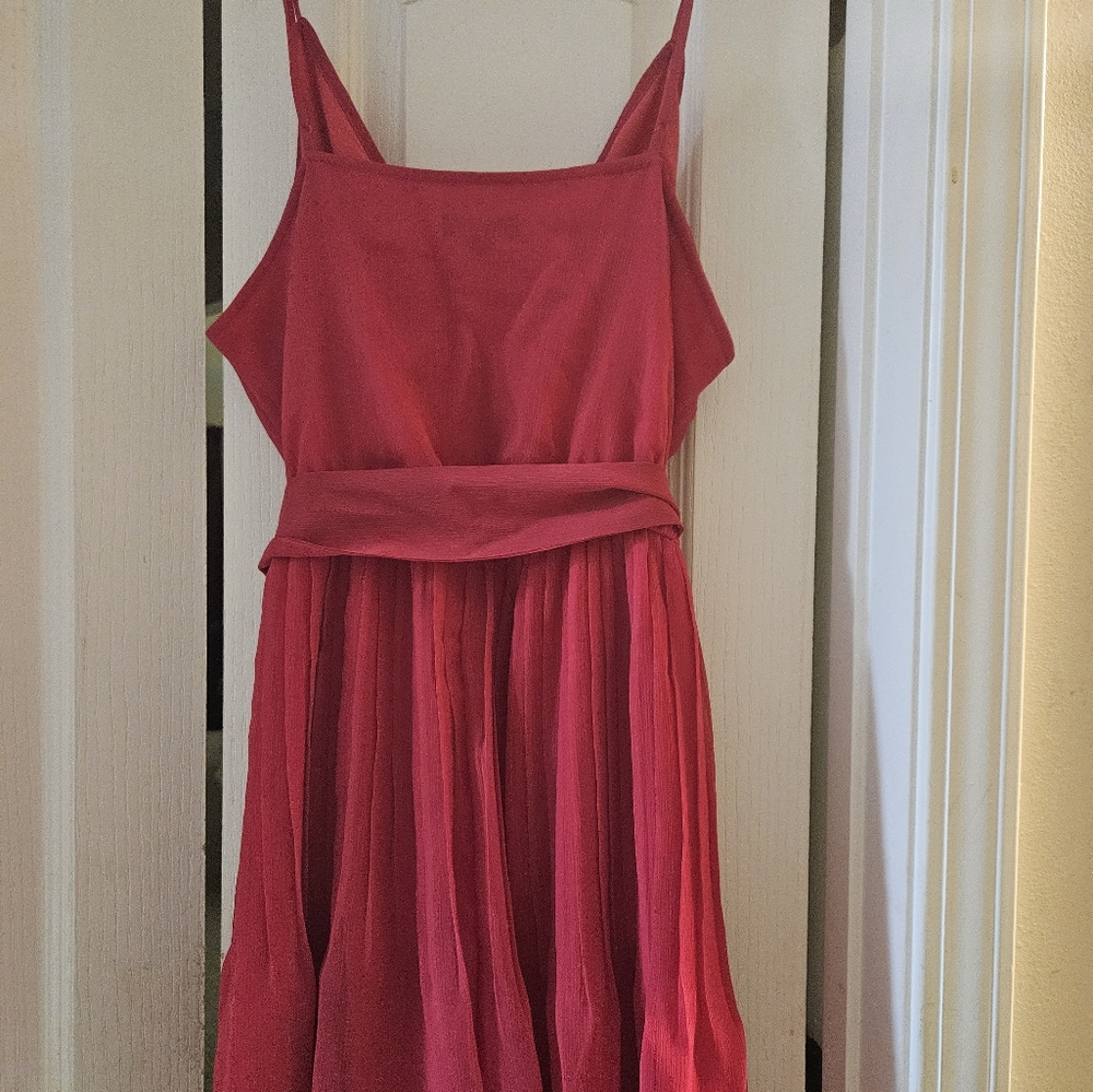 Express Romper